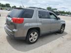 2012 Gmc Terrain Sle   zu verkaufen in Bridgeton, MO - Hail