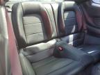 2015 Ford Mustang  for Sale in West Palm Beach, FL - Front End