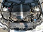 Pennsburg, PA에서 판매 중인 2005 Mercedes-Benz C 240 4Matic - Front End