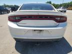 Dunn, NC에서 판매 중인 2015 Dodge Charger R/T - Front End