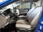 2019 Hyundai Sonata Se for Sale in Albany, NY - Front End