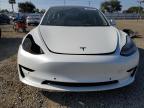 2019 Tesla Model 3    zu verkaufen in San Diego, CA - Rear End