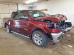2025 Ram 1500 Big Horn/Lone Star na sprzedaż w Ham Lake, MN - Front End