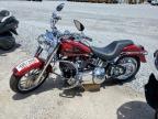 2007 Harley-Davidson Flstf  للبيع في Riverview، FL - Side