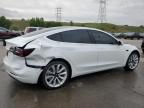 Littleton, CO에서 판매 중인 2019 Tesla Model 3  - Rear End