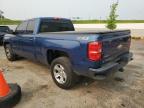2016 Chevrolet Silverado K1500 Lt for Sale in Mcfarland, WI - Front End