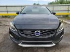 2016 Volvo V60 Cross Country Premier en Venta en Woodhaven, MI - Minor Dent/Scratches