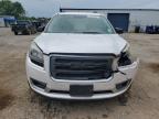 2016 Gmc Acadia Sle for Sale in Shreveport, LA - Front End