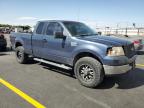 2005 Ford F150  იყიდება Nampa-ში, ID - Rear End