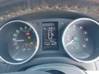 2013 SKODA YETI SE TD for sale at Copart SANDWICH