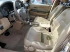 2006 Honda Cr-V Se for Sale in Magna, UT - Side