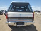 1994 Ford F350  for Sale in Brighton, CO - Side