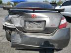 2008 Honda Civic Si იყიდება Colton-ში, CA - All Over