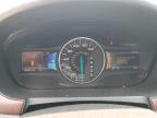 2013 Ford Edge Limited   na sprzedaż w Seaford, DE - Front End