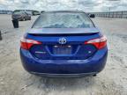 2014 Toyota Corolla L იყიდება Jacksonville-ში, FL - Side