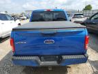 2016 Ford F150 Supercrew   for Sale in Lansing, MI - Minor Dent/Scratches