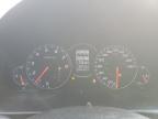 2008 ACURA TSX  à vendre chez Copart AB - EDMONTON