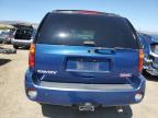 2005 Gmc Envoy  na sprzedaż w San Martin, CA - Minor Dent/Scratches