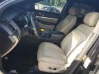 2016 Ford Explorer  for Sale in Ellenwood, GA - Front End