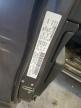 2015 Jeep Grand Cherokee Laredo   за продажба в Franklin, WI - Front End