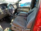 2010 Ford F150 Supercrew იყიდება Grand Prairie-ში, TX - Front End