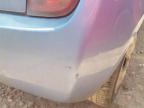 2005 NISSAN MICRA SE A for sale at Copart BRISTOL