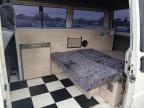 1996 VOLKSWAGEN TRANSPORTE for sale at Copart WESTBURY