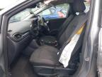 2023 FORD PUMA TITAN for sale at Copart WOLVERHAMPTON