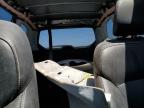 2014 Subaru Forester 2.5I Limited продається в Sacramento, CA - Front End