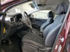 2016 Kia Sorento Lx   for Sale in Milwaukee, WI - Mechanical