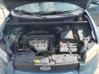 2008 Toyota Scion Xb for Sale in Lebanon, TN - Front End