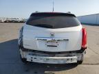 2011 Cadillac Srx Luxury Collection for Sale in Sacramento, CA - Rear End