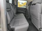 Appleton, WI에서 판매 중인 2022 Nissan Frontier S - Front End