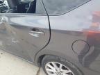 2016 TOYOTA PRIUS+ EXC for sale at Copart YORK
