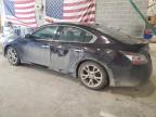 Columbia, MO에서 판매 중인 2013 Nissan Maxima S - Front End