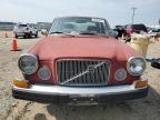 1974 Volvo 164E en Venta en Chatham, VA - Normal Wear