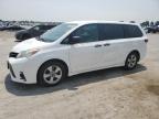 2020 Toyota Sienna L for Sale in Sikeston, MO - Minor Dent/Scratches