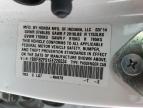 2014 Honda Civic Lx for Sale in Duryea, PA - Front End