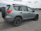 2008 TOYOTA RAV4    à vendre chez Copart ON - OTTAWA