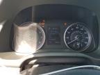 2020 Hyundai Elantra Sel for Sale in Fairburn, GA - Rear End