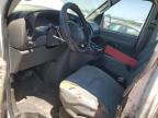 2006 Ford Econoline E250 Van for Sale in Antelope, CA - All Over