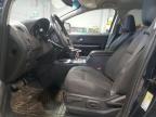 2009 Ford Edge Sel للبيع في Cookstown، ON - Front End
