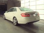 Fairburn, GA에서 판매 중인 2011 Mercedes-Benz E 350 4Matic - Minor Dent/Scratches