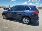 Miami, FL에서 판매 중인 2014 Bmw X5 Sdrive35I - Minor Dent/Scratches