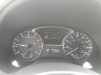 2013 Nissan Altima 2.5 for Sale in Elgin, IL - Front End
