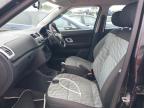 2008 SKODA FABIA 2 TD for sale at Copart SANDY