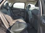 2016 Ford Focus Titanium for Sale in Ottawa, ON - Rear End