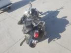 Farr West, UT에서 판매 중인 1998 Honda Vt1100 C3 - Front End