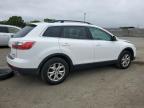 2012 Mazda Cx-9  de vânzare în San Diego, CA - Front End