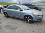 2013 Volvo C70 T5 за продажба в Littleton, CO - Rear End